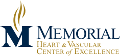 Memorial Heart Vascular